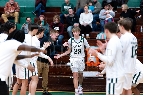 Boylan Boys Varsity Basketball vs Belvidere 1-24-2025-0099