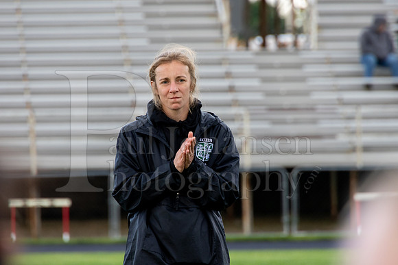 Boylan Girls Varsity Soccer vs Freeport 5-9-2024-0223