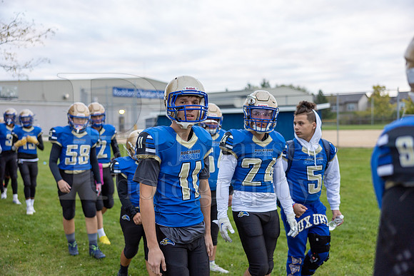 Rockford Christian Varsity Football vs Stillman Valley 9-23-2022-0020