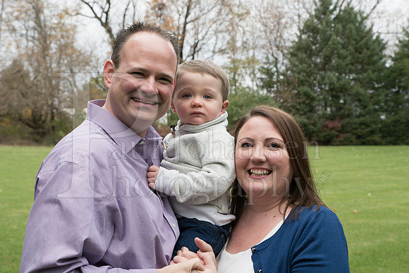 Troyer Family Portraits 11-3-2018-0139