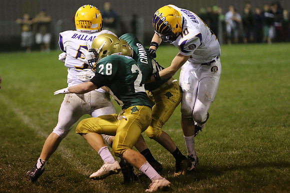 Boylan Varisty Football vs Hononegah 9-5-2014-1101