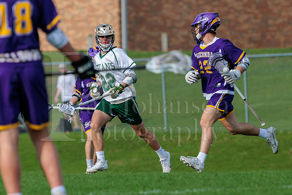 Boylan Varsity Lacrosse vs Wauconda 4-24-2025-0204