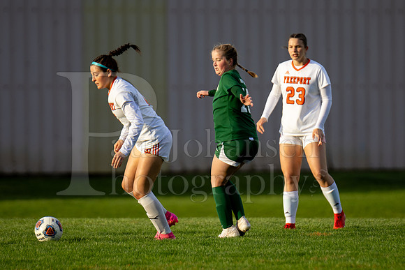 Boylan Girls Varsity Soccer vs Freeport 5-9-2024-0484