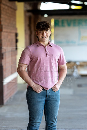 Jayden Vecchione Senior Images 5-3-2024-0239