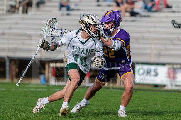 Boylan Varsity Lacrosse vs Wauconda 4-24-2025-0395