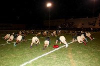 Boylan Powder Puff Football Game 10-7-2015-0027