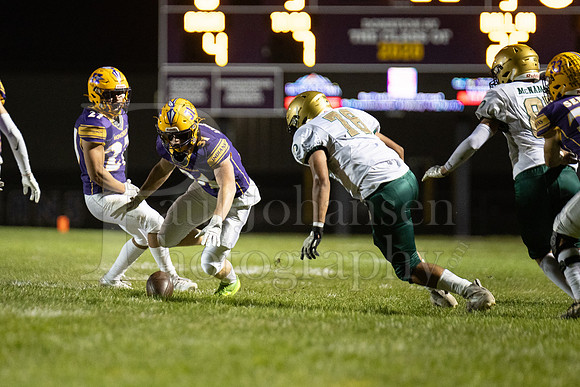 Boylan Boys Varsity Football vs Hononegah 10-11-2024-0663