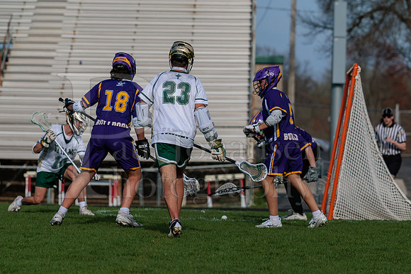 Boylan Varsity Lacrosse vs Wauconda 4-24-2025-0304