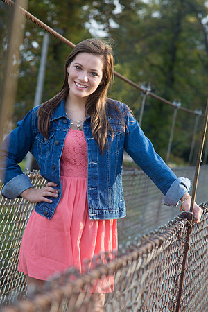 Cassie Bertl Senior Images 10-1-2014-6013