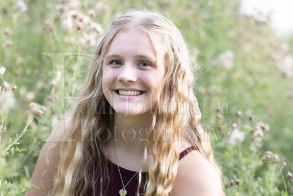 Emma Joiner Senior Images 7-25-2022-0237