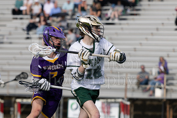 Boylan Varsity Lacrosse vs Wauconda 4-24-2025-0357