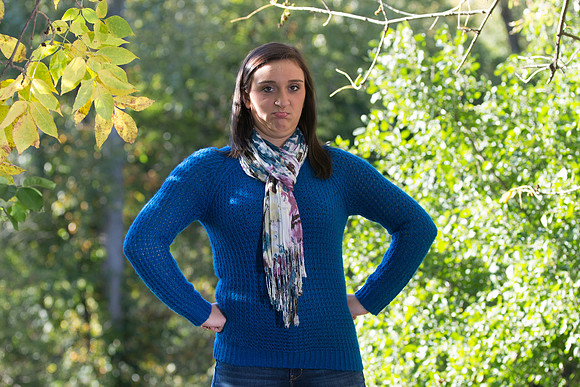Linzy Lorence Senior Images 10-7-2013-4092