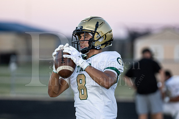 Boylan Boys Varsity Football vs Belv North 9-20-2024-0113