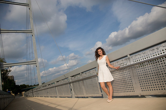 Julia Morrow Senior Images 8-16-2014-1826