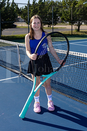 Rockford Christian Girls Tennis Fall 2024-0003
