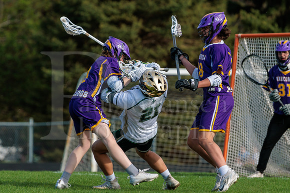 Boylan Varsity Lacrosse vs Wauconda 4-24-2025-0184