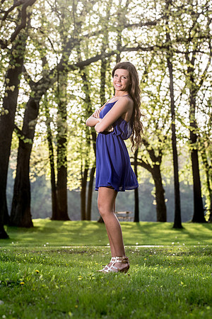 Alyssa Evett Senior Images 5-18-2014-4055