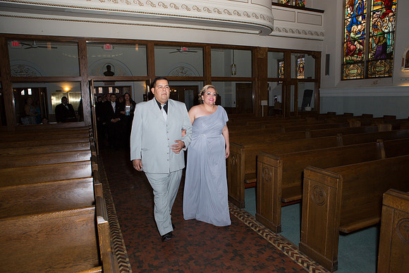 Kate Chavez Quinceanera 11-28-2015-0128
