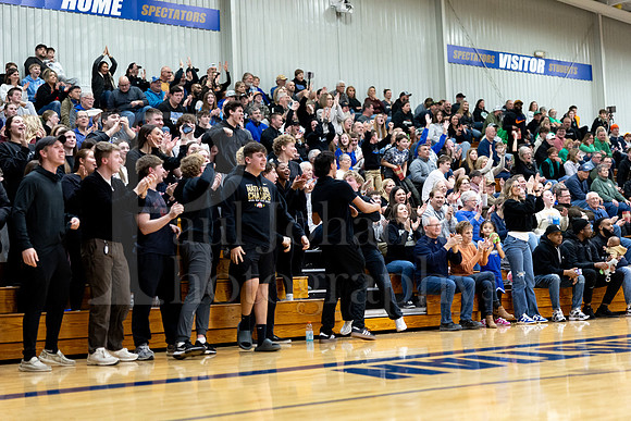 Rockford Christian Boys Varsity Basketball vs Rock Falls 2-7-2025-1159