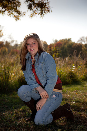 Sammy Bretl Senior Image-1081