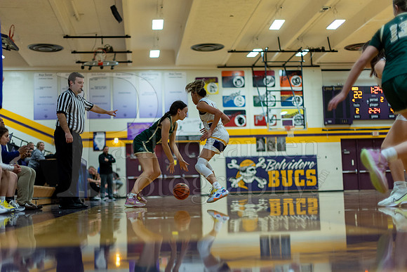 Boylan Girls Varsity Basketball vs Belvidere 1-10-2023-1552