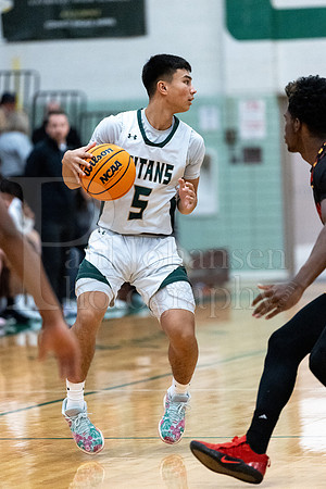 Boylan Boys Varsity Basketball vs Jefferson 12-20-2024-0014