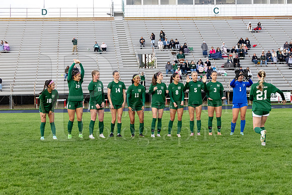 Boylan Girls Varsity Soccer vs Freeport 5-9-2024-0407