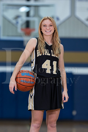 RC Basketball Seniors Banner Shoot 12-2-2021-0117