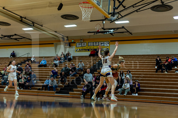 Boylan Girls Varsity Basketball vs Belvidere 1-10-2023-1581
