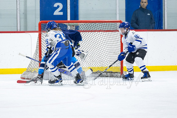 Rockford Hockey Club vs Mammoth 10-27-2024-1147