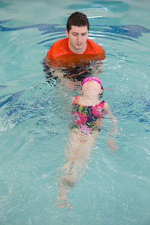Catch the Wave Swim Club -3618