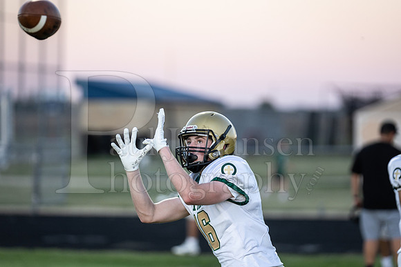 Boylan Boys Varsity Football vs Belv North 9-20-2024-0104