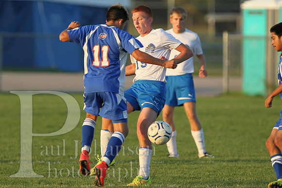 RC Boys Varsity Soccer vs Genoa 9-17-2014-0062