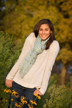 Kayla Steward Senior Images 10-27-2014-5146