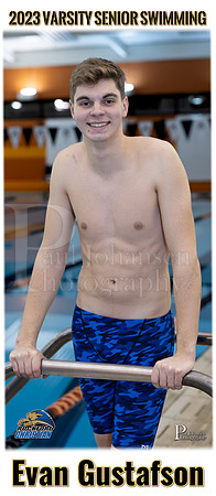 RC Winter 2022 Swimming Banners Evan Gustafson