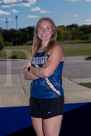 Rockford Christian Cross Country Fall 2024-0033