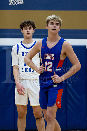 Rockford Christian Boys Varsity Basketball vs Geona Kingston 2-26-2025-1183