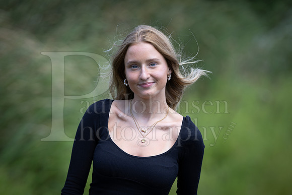 Marley Flynn Senior Images 8-11-2024-0021