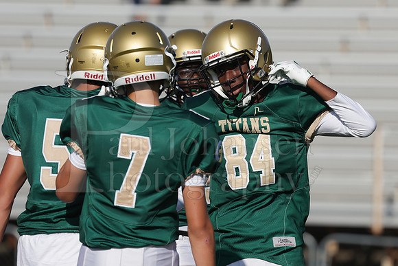 Boylan Boys JV Football vs Woodstock 8-23-2024-0210