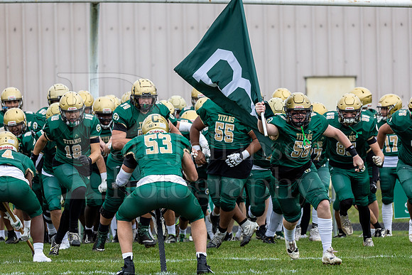 Boylan Boys Varsity Football vs Coal City 11-9-2024-0057