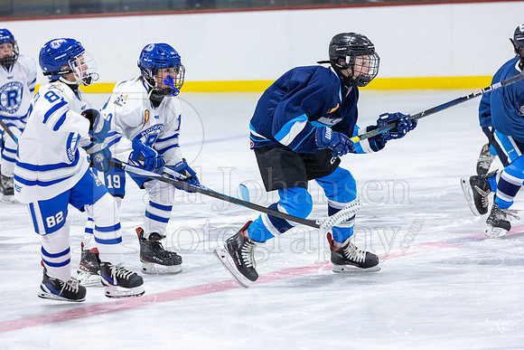 Rockford Hockey Club vs Mammoth 10-27-2024-0227