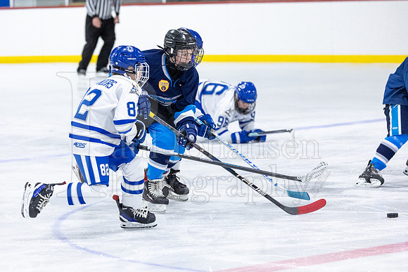 Rockford Hockey Club vs Mammoth 10-27-2024-0223