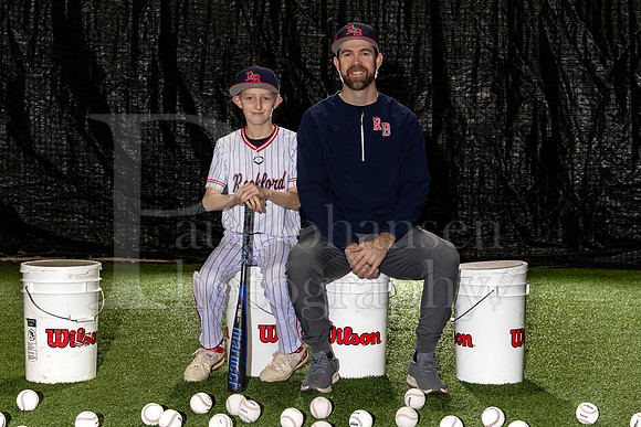 Rockford Baseball Academy Team Pictures 2-9-2025-0052