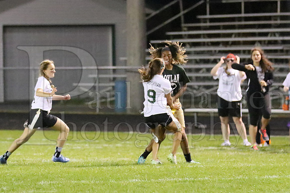 Boylan Powder Puff Football Game 10-7-2015-0296