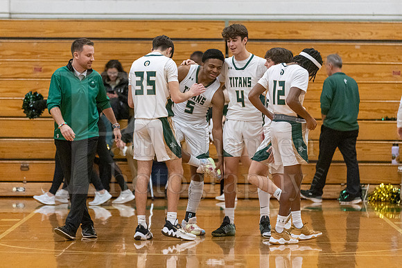Boylan Boys Varsity Basketball vs Harlem 2-15-2023-0246