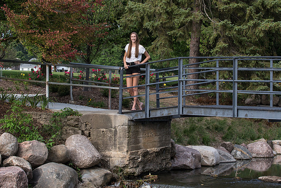 Margaret Horihan Senior Images 8-31-2013-0772