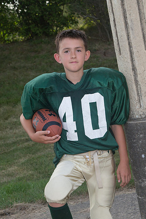 Jr Titans 6th & 7th Grade Photos Fall 2014-0200