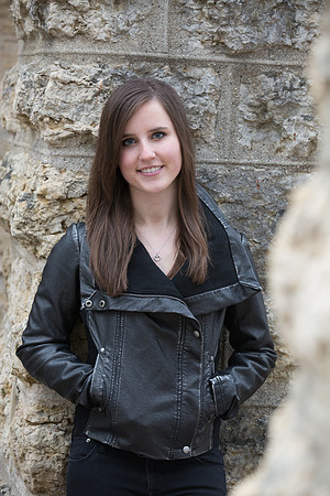Hannah Klint Senior Images 3-21-2014-4704