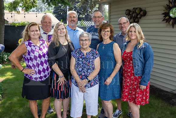 Jeanne's 80th Birthday Party 7-13-2024-0589