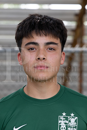 Boylan Boys Soccer Seniors Photo Shoot 8-22-2024-0221